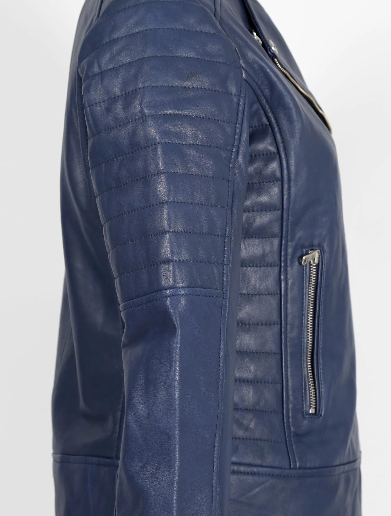 IMG_0005_Web_New Women coat-style full grain leather jacket