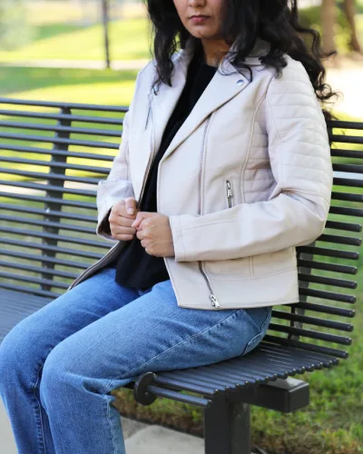 IMG_1165 Womens leather jacket