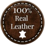 Full Grain Leather