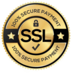 ssl certified